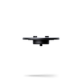 Mag-Align Head C