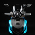 Mirror Mount Pro