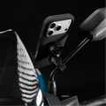 Mirror Mount Pro