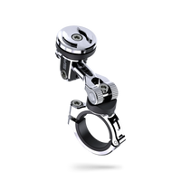 Moto Mount 3D