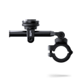 Moto Mount 3D