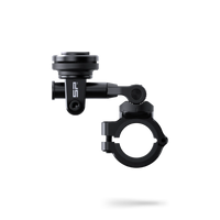 Moto Mount 3D