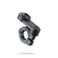Moto Mount LT