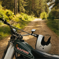 Moto Mount Pro