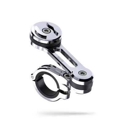 Moto Mount Pro