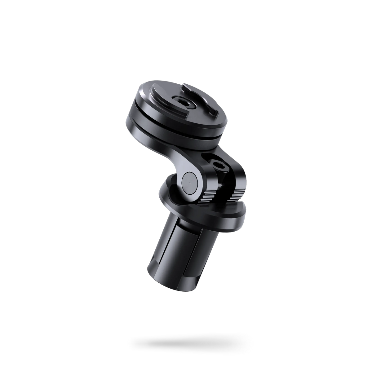 Moto Stem Mount