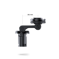 Moto Stem Mount