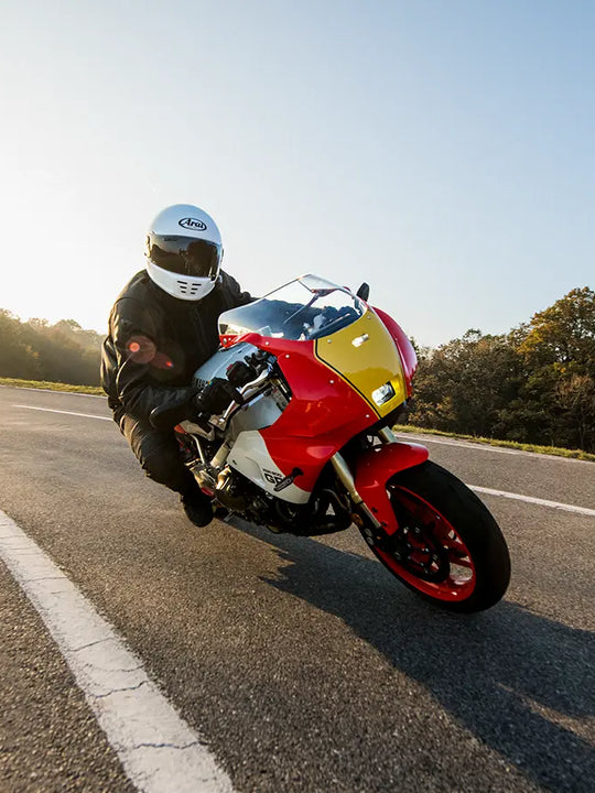 Moto