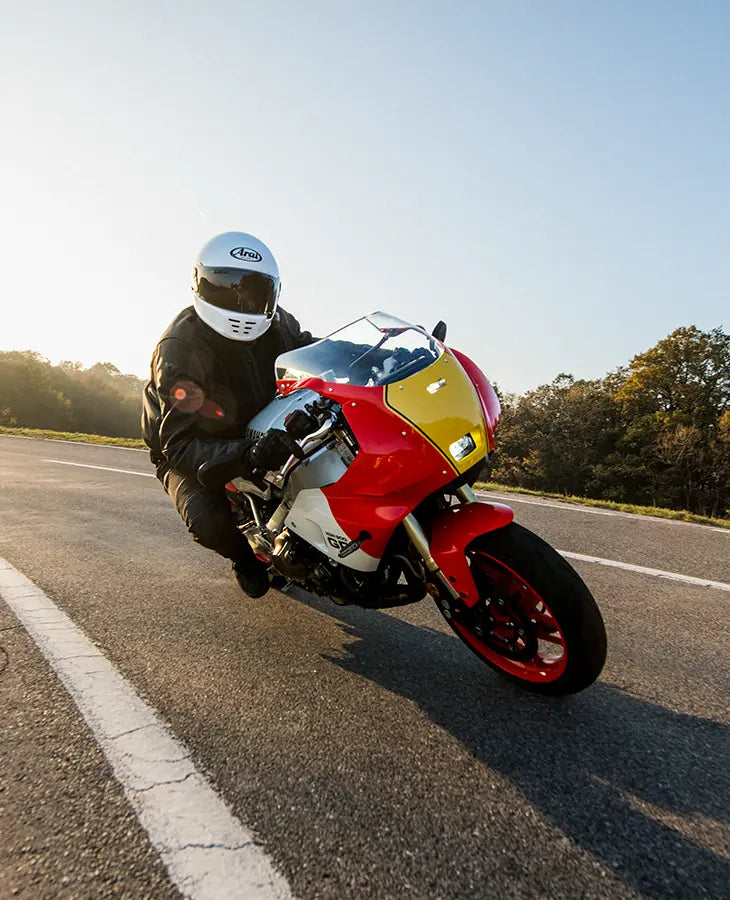 Moto