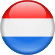 Netherlands