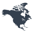 North America
