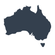 Oceania