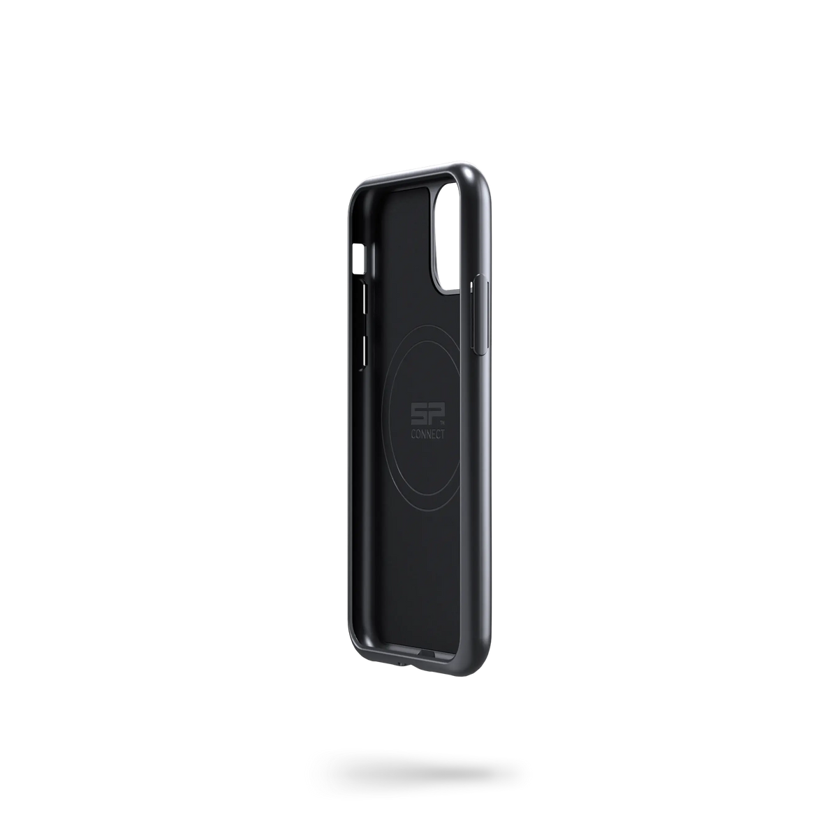 Phone Case - Apple