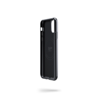 Phone Case - Apple