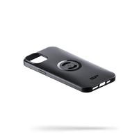 Phone Case - Apple