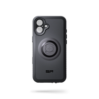 Phone Case - Apple