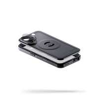 Phone Case - Apple