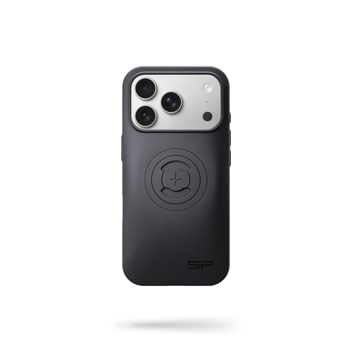 Phone Case - Apple