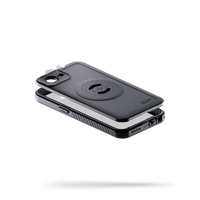 Phone Case - Apple