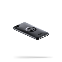 Phone Case - Apple