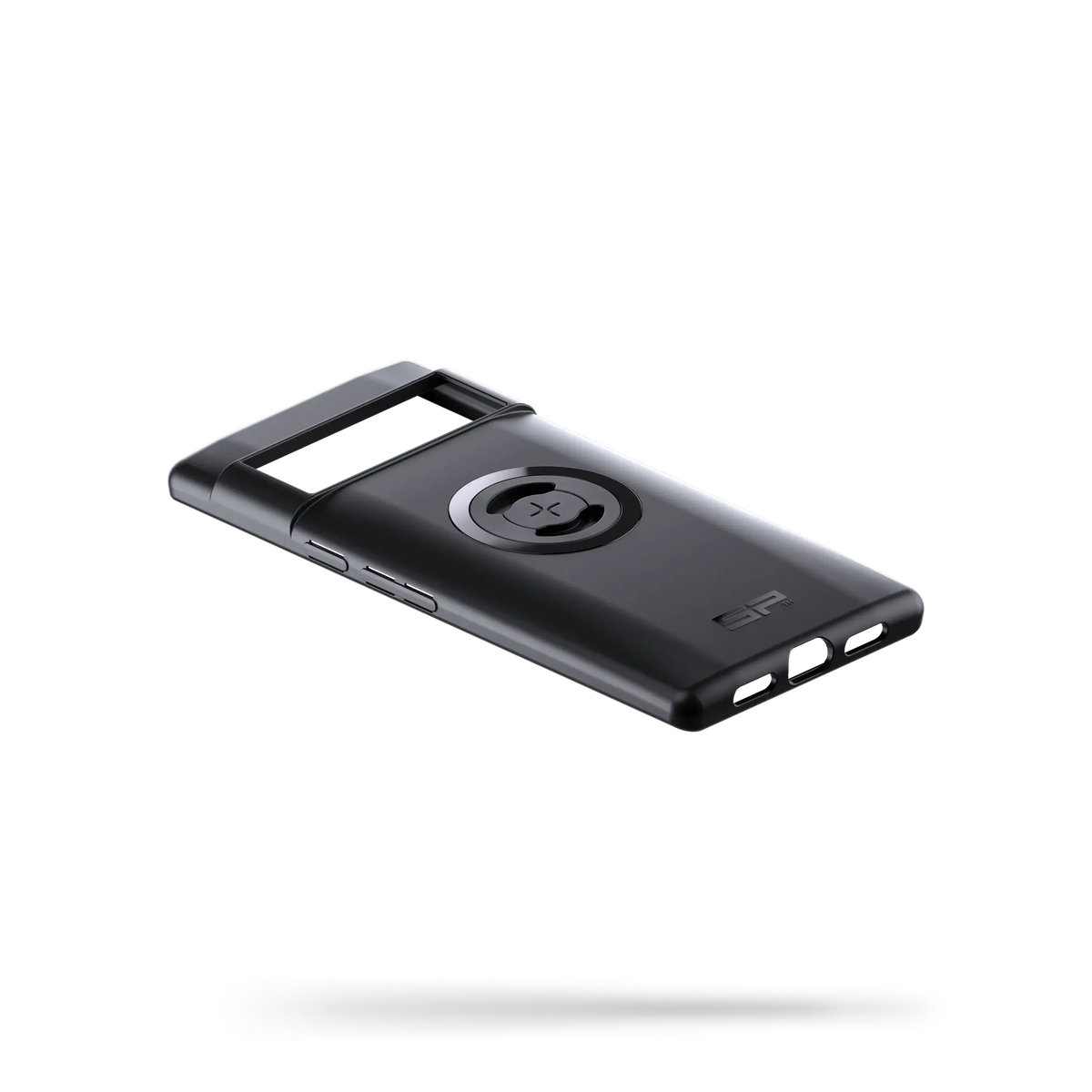 Phone Case - Google