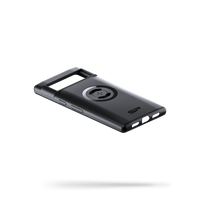 Phone Case - Google