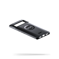Phone Case - Google