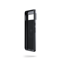 Phone Case - Google
