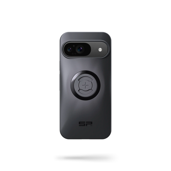 Phone Case - Google