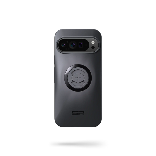 Phone Case - Google