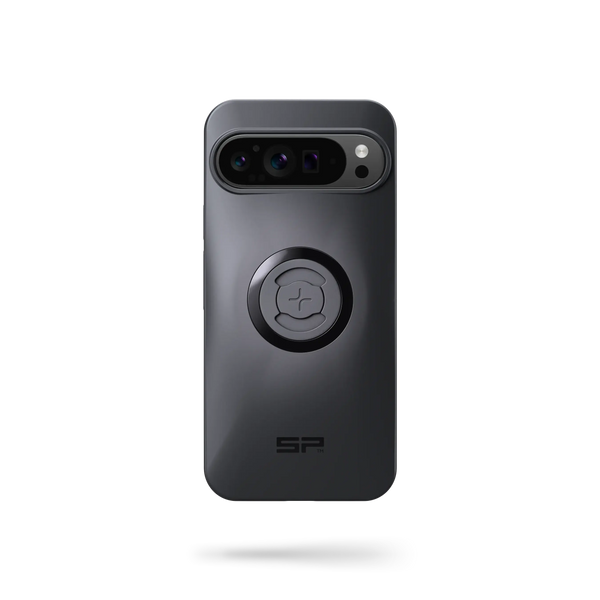 Phone Case - Google
