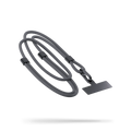 Phone Case Lanyard