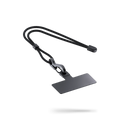 Phone Case Lanyard