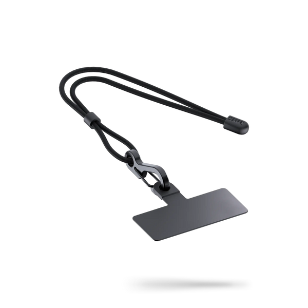Phone Case Lanyard
