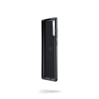 Phone Case - Samsung
