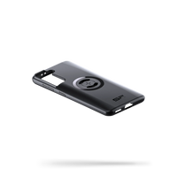 Phone Case - Samsung