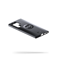 Phone Case - Samsung