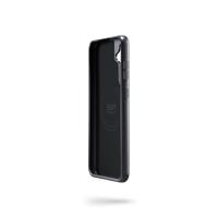Phone Case - Samsung