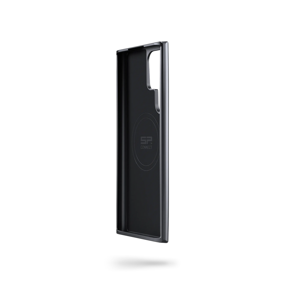 Phone Case - Samsung