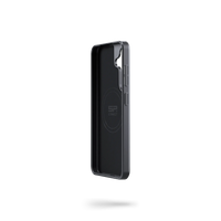 Phone Case - Samsung