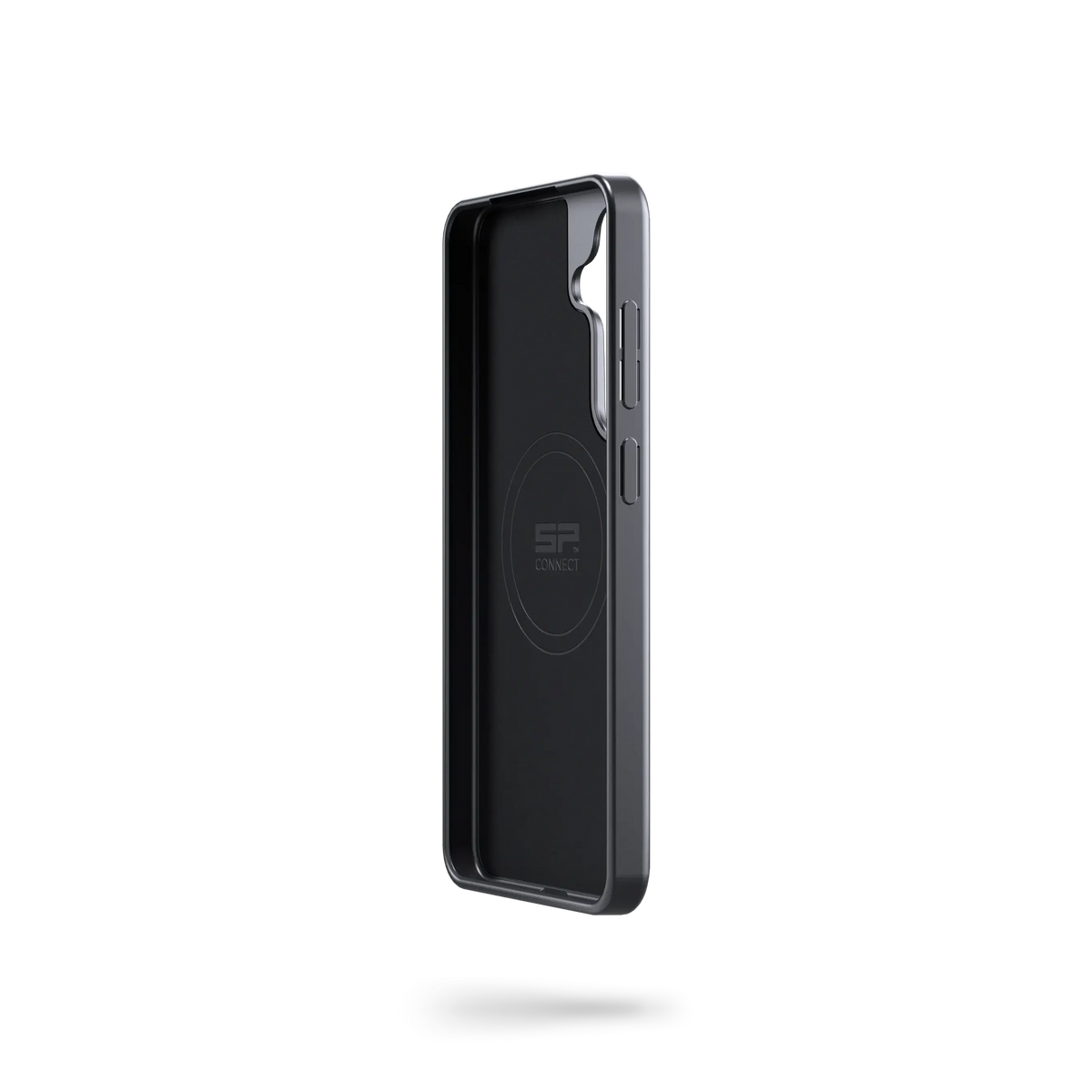 Phone Case - Samsung