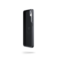 Phone Case - Samsung