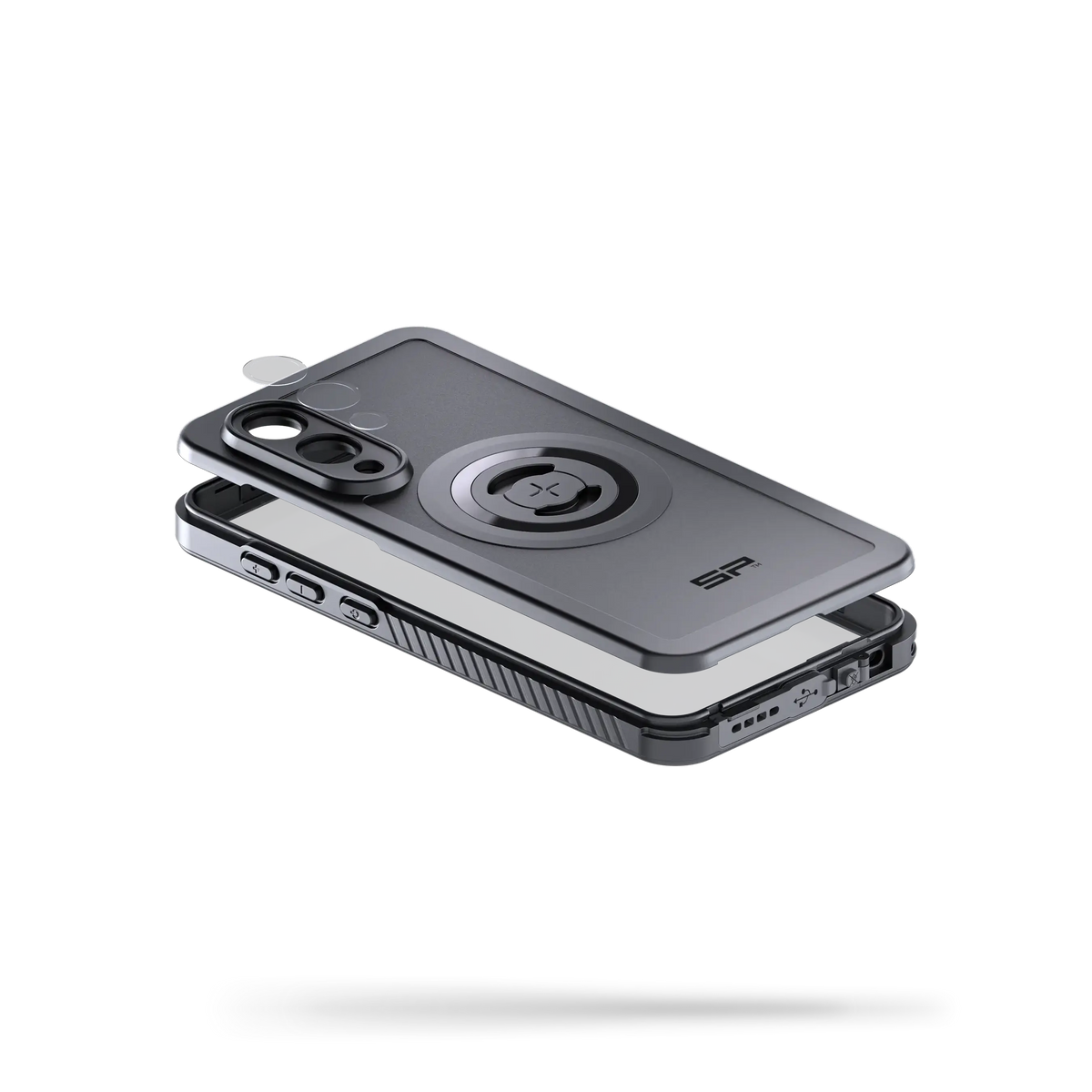 Phone Case - Samsung