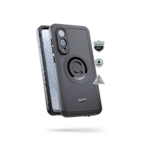 Phone Case - Samsung