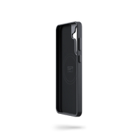 Phone Case - Samsung