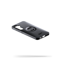 Phone Case - Samsung
