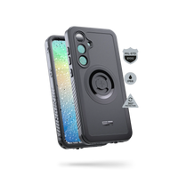 Phone Case - Samsung