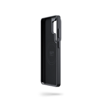Phone Case - Samsung