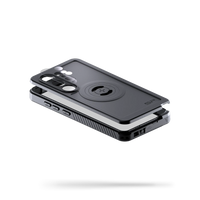 Phone Case - Samsung