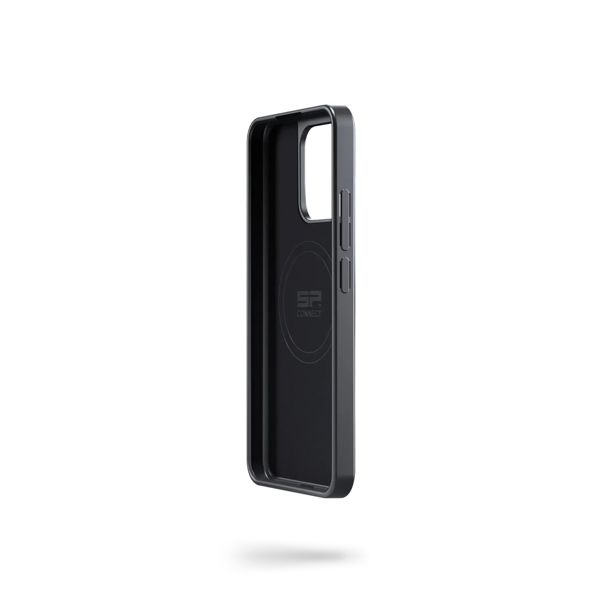 Phone Case - Google
